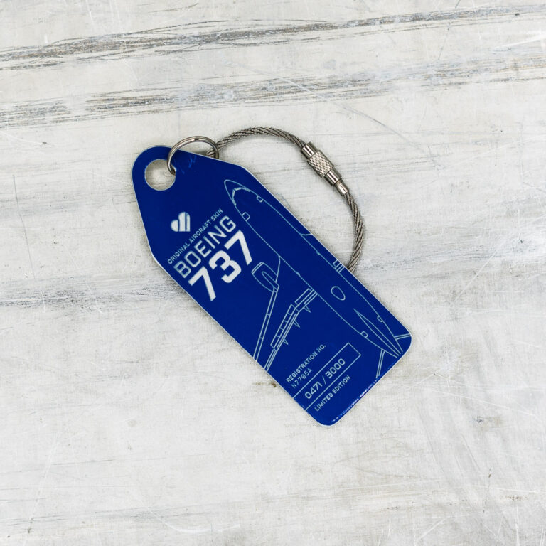 AVIATIONTAG