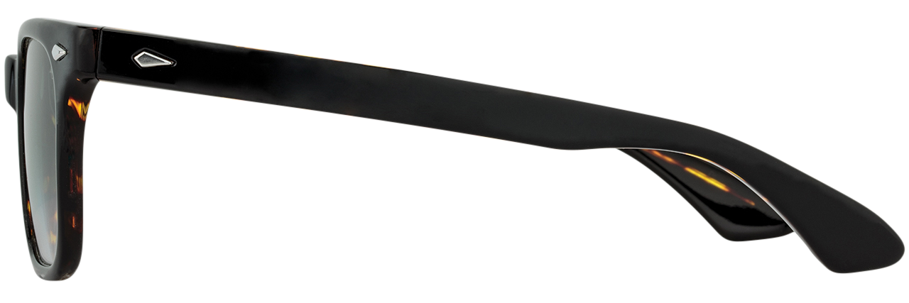 American Optical Sonnenbrille