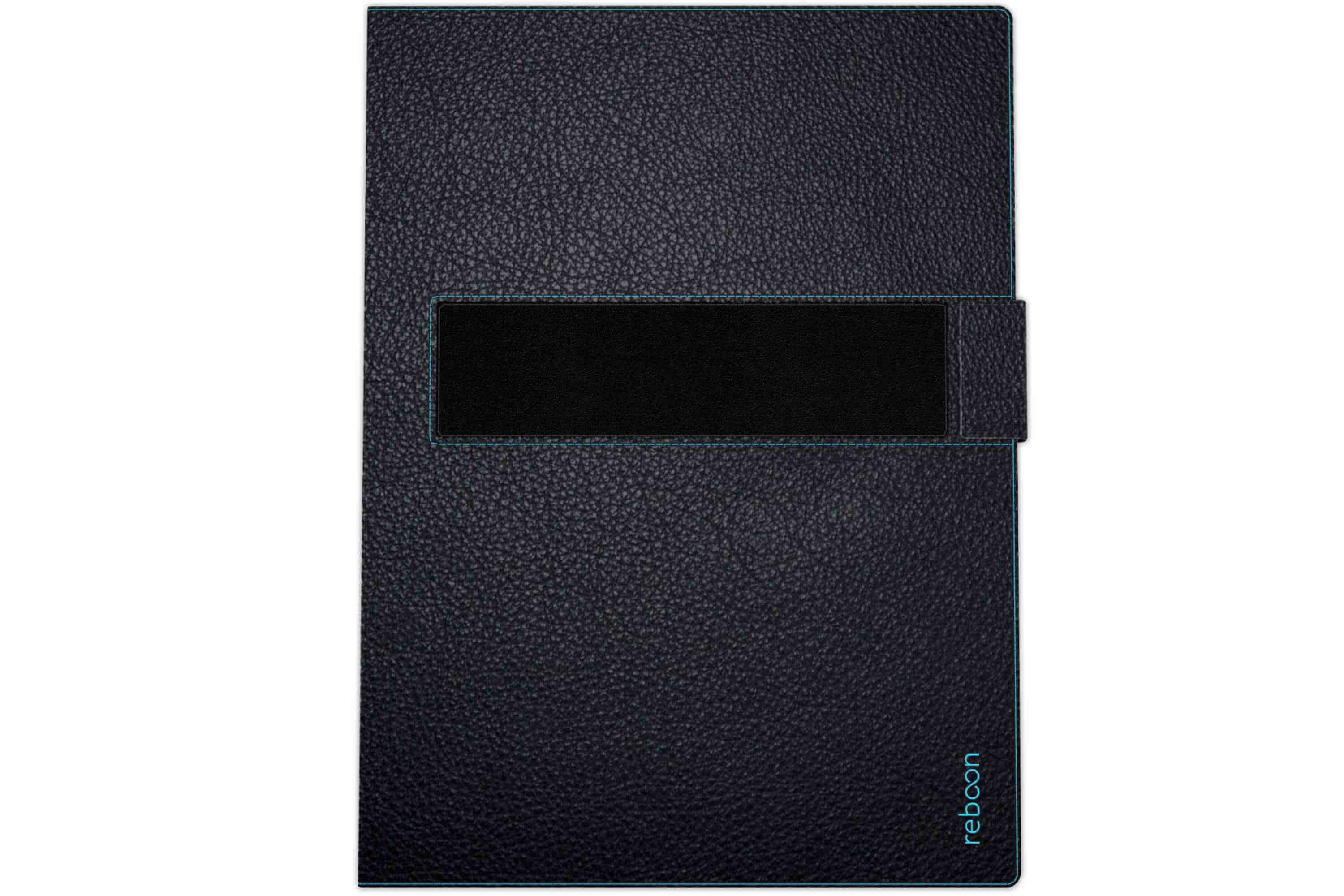 reboon booncover L2 (Tablethülle)