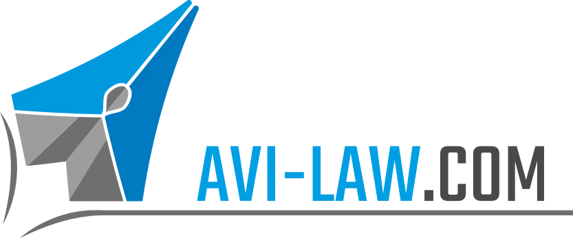 avi-law Luftrecht