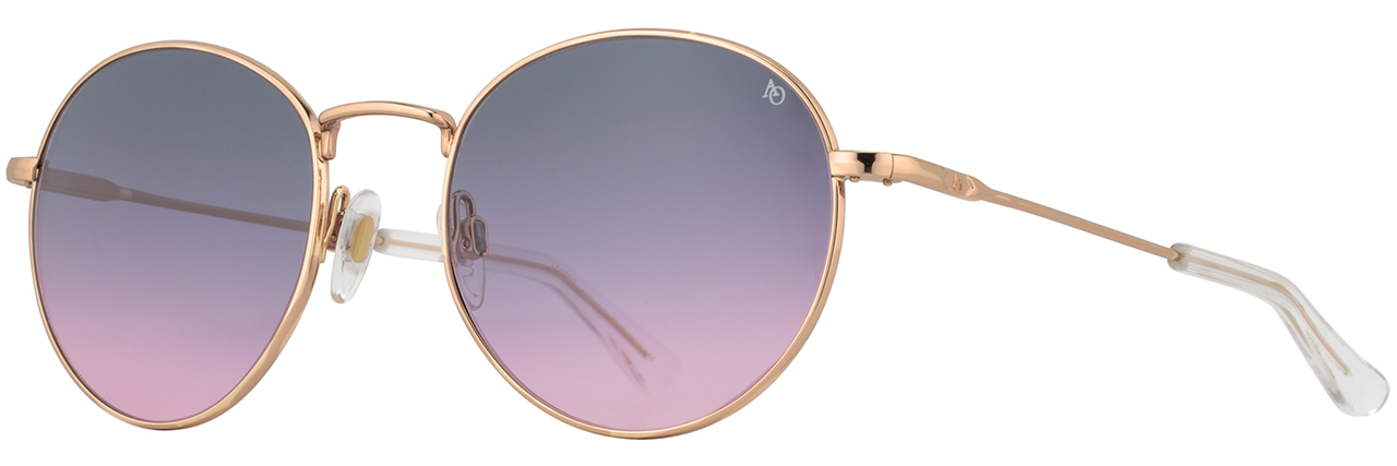 American Optical Sonnenbrille