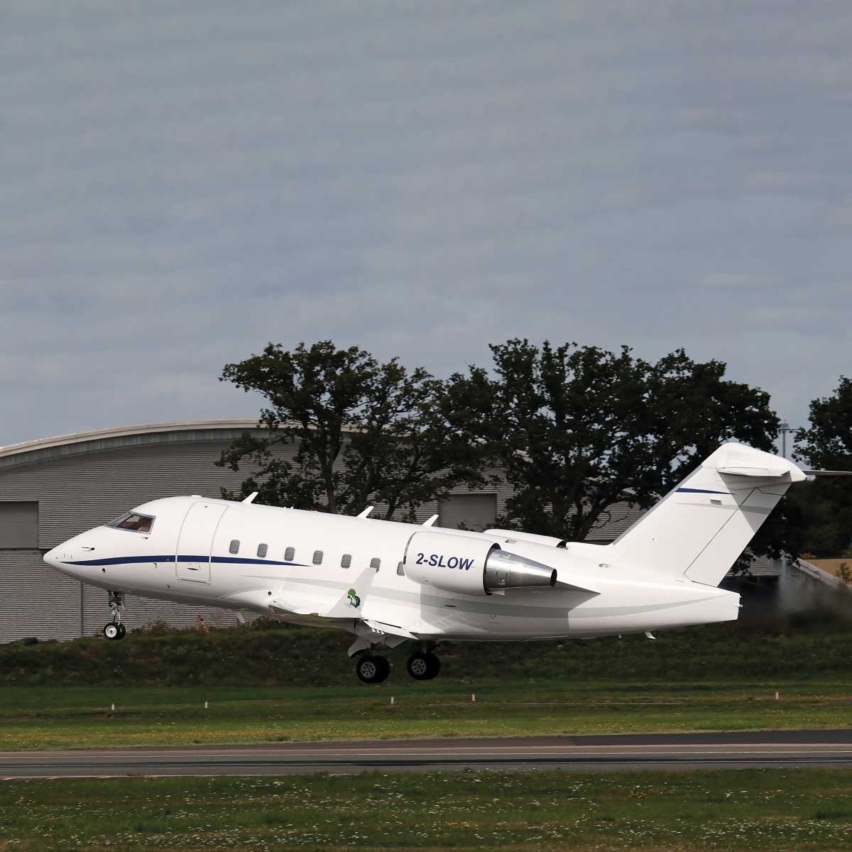 AVIATIONTAG