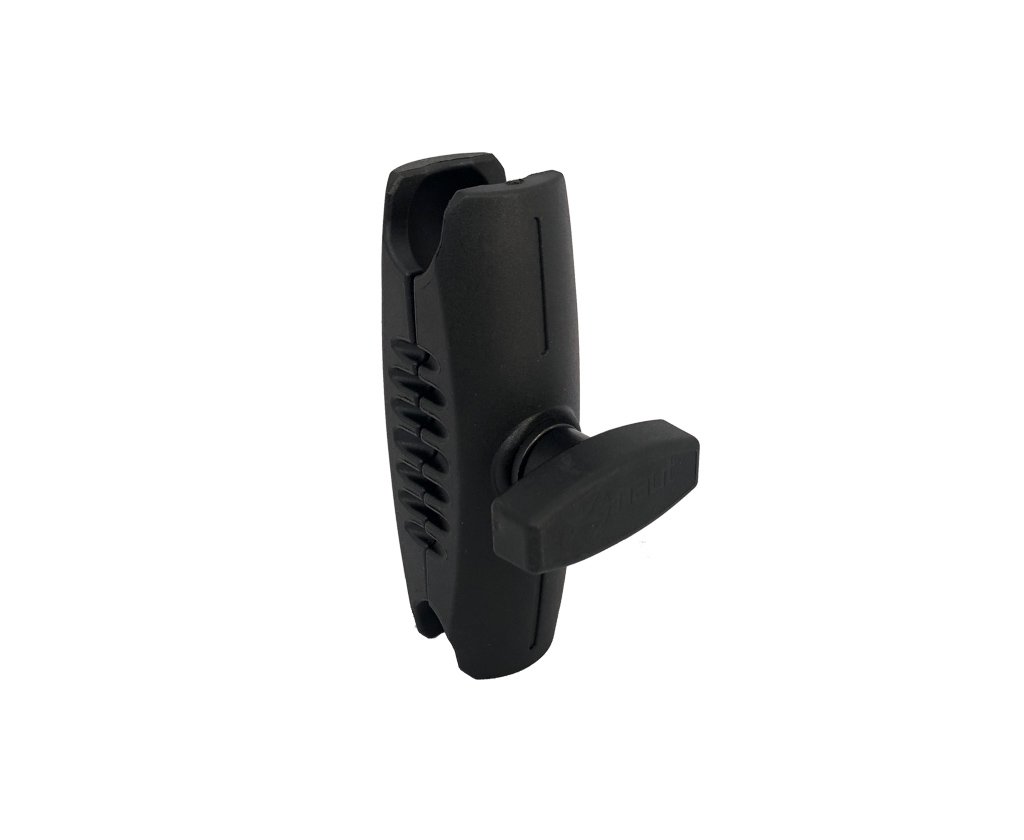 X-Naut Extension Kit
