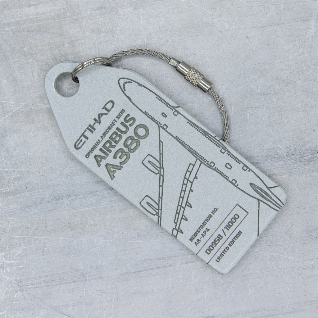 AVIATIONTAG