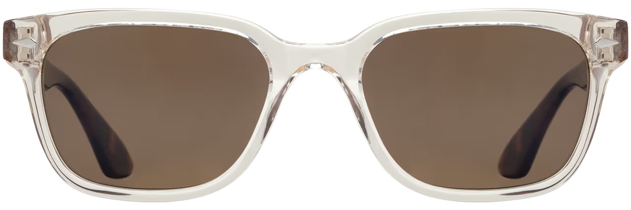 American Optical Sonnenbrille