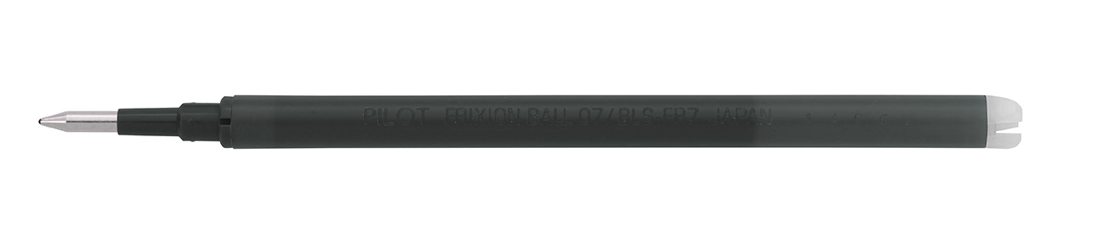 Dry marker, non-permanent