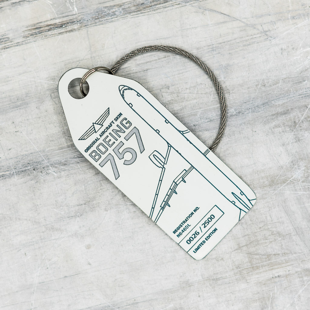 AVIATIONTAG