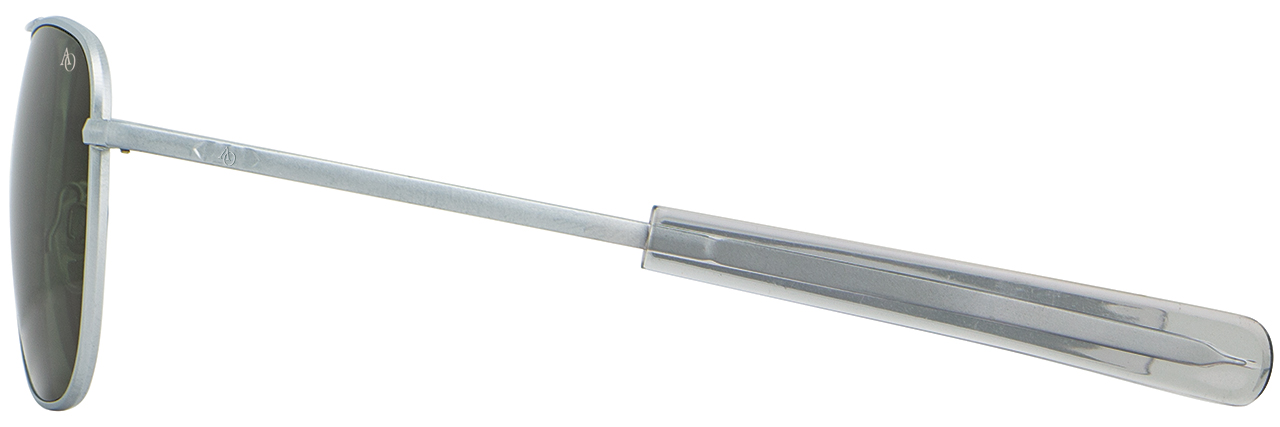 ORIGINAL PILOT Sonnenbrille