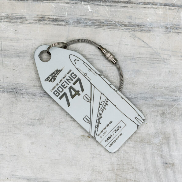 AVIATIONTAG