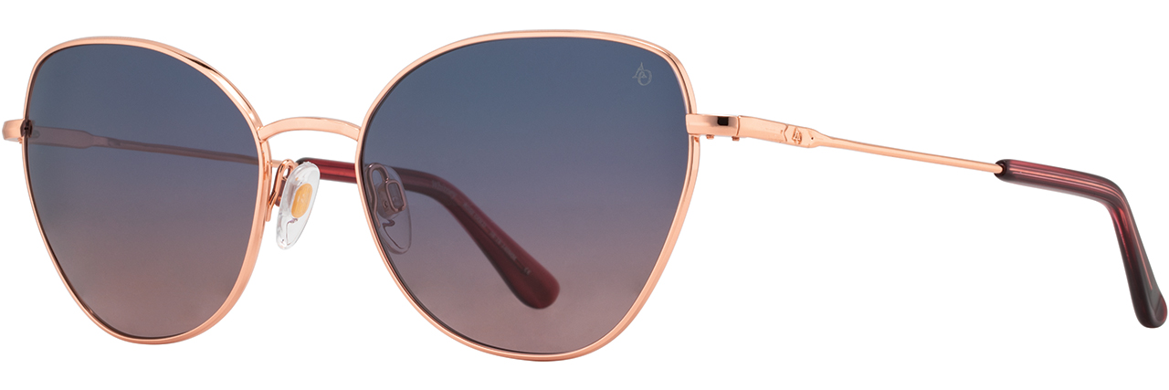 American Optical Sonnenbrille