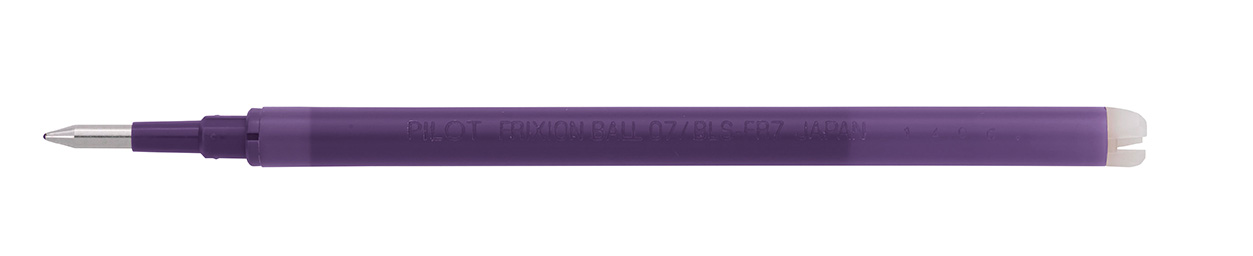 Dry marker, non-permanent