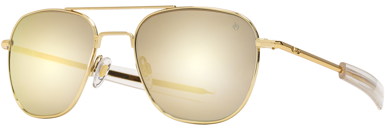 ORIGINAL PILOT Sonnenbrille