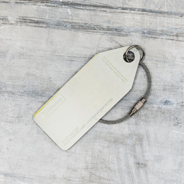 AVIATIONTAG