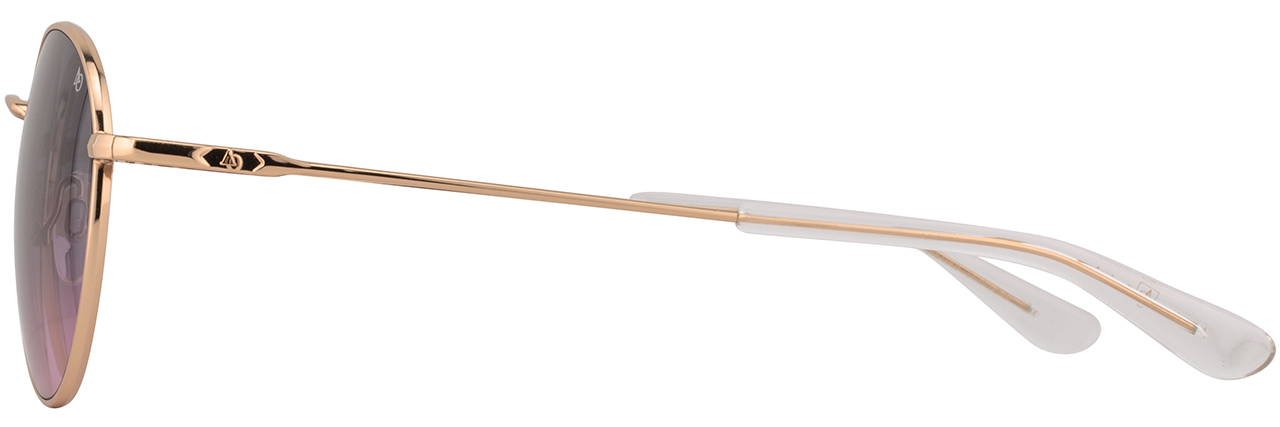 American Optical Sonnenbrille
