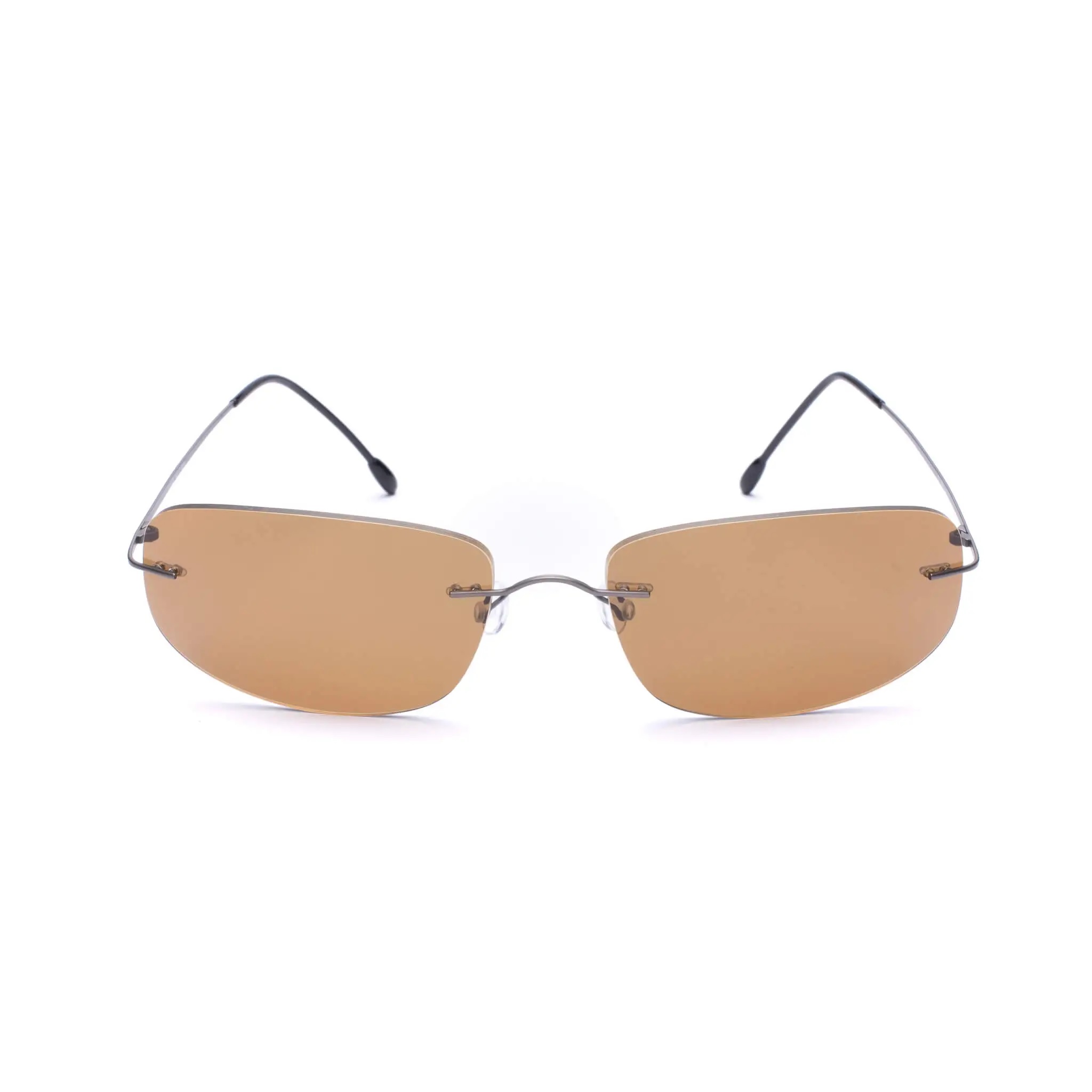 Aero-Optik LightFlight 3 Sonnenbrille