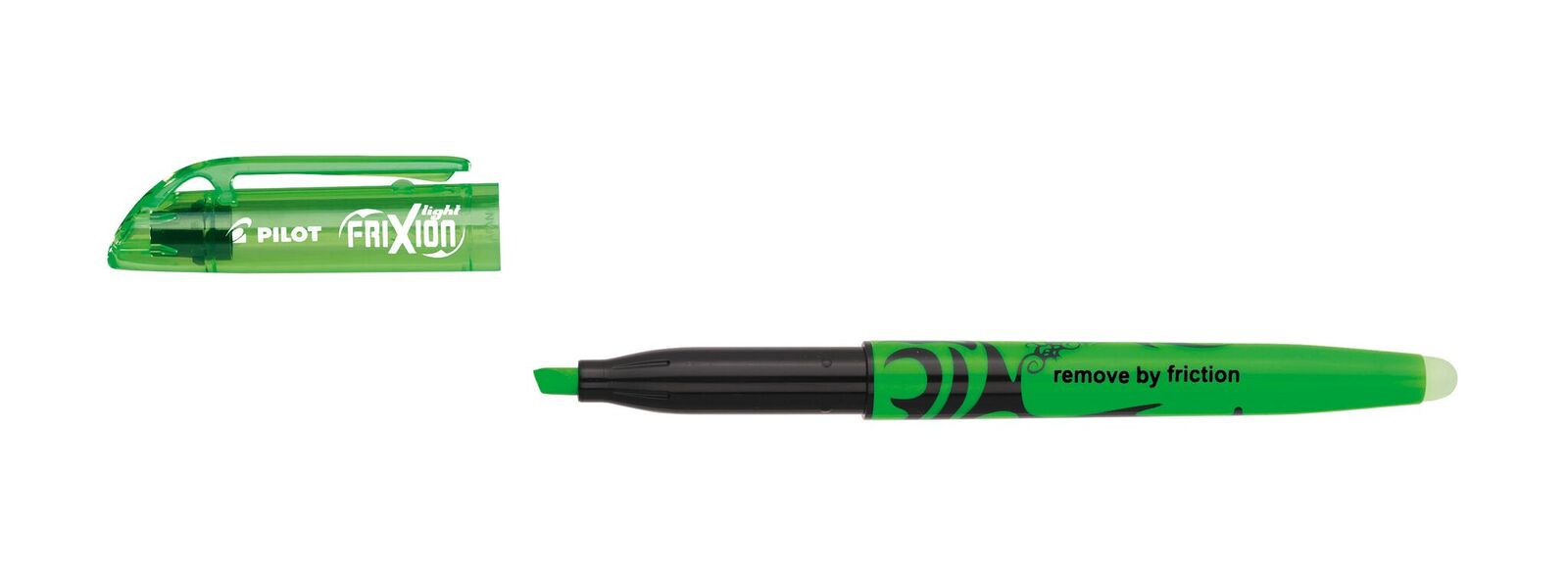 FriXion Light - Highlighting Marker