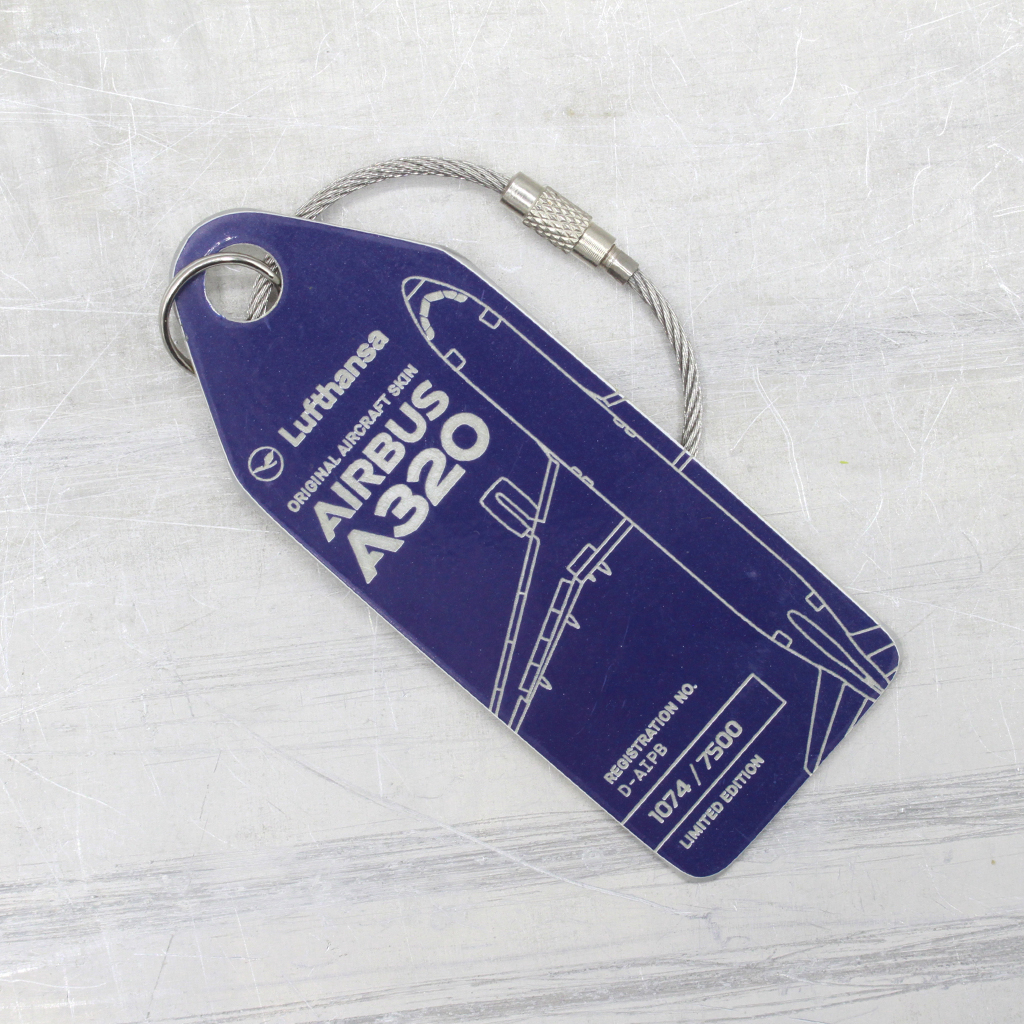 AVIATIONTAG