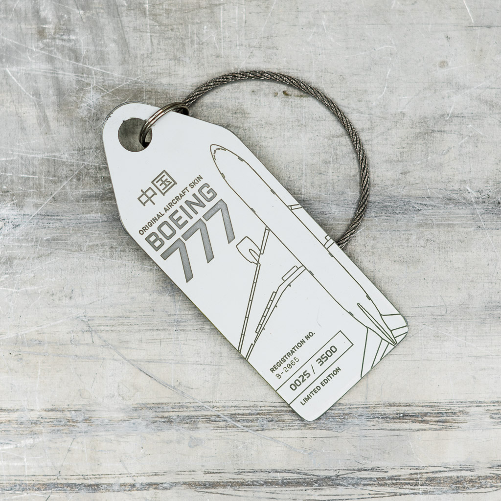 AVIATIONTAG
