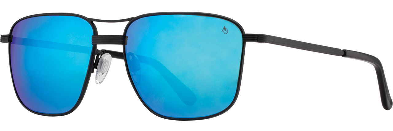 American Optical Sonnenbrille