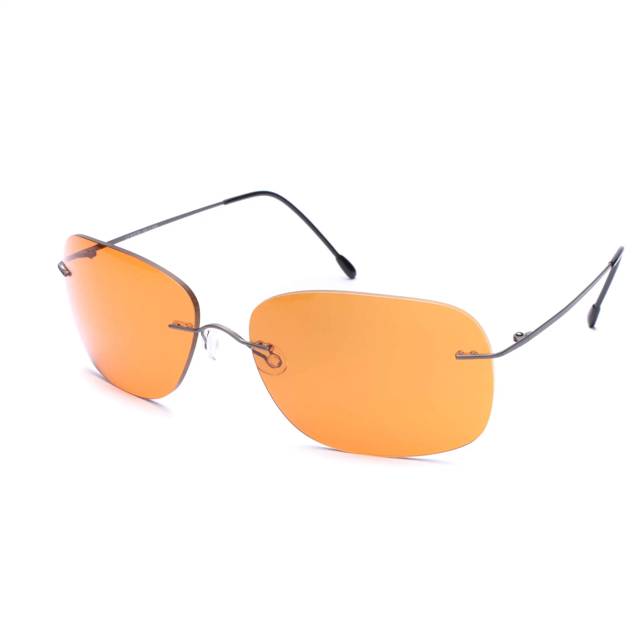 Aero-Optik LightFlight 2 Sonnenbrille