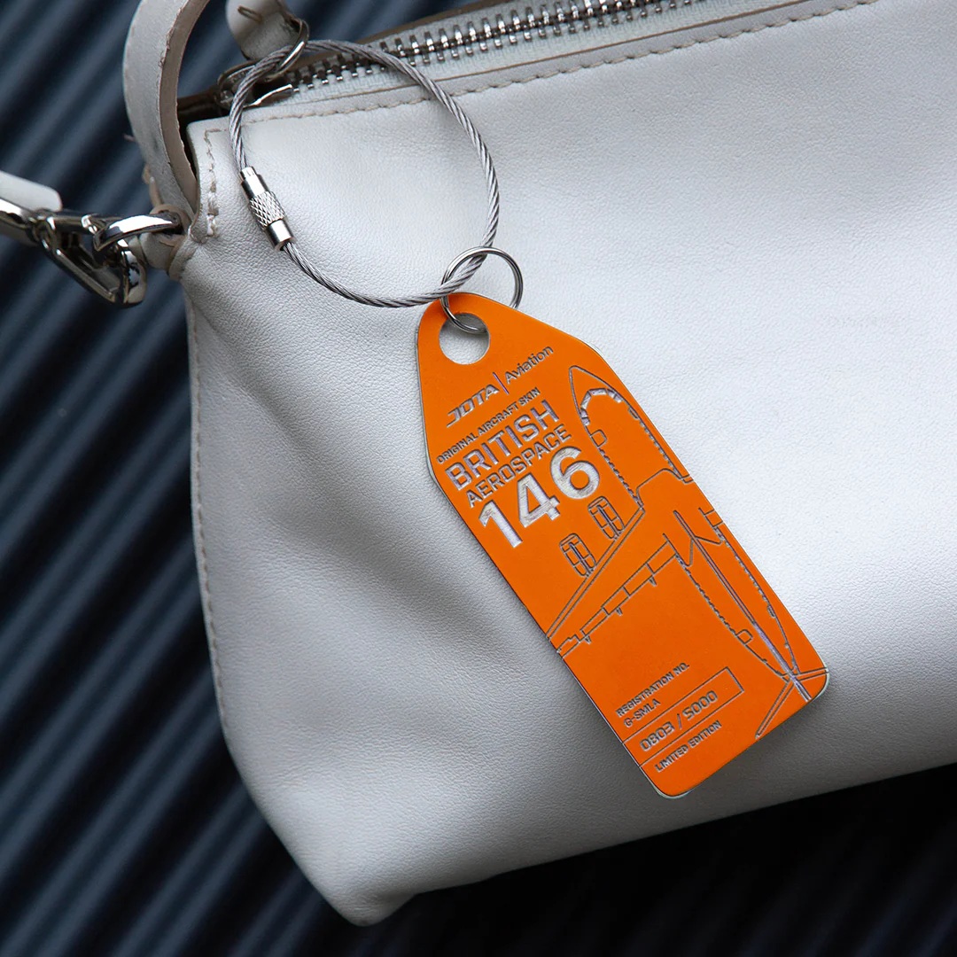 AVIATIONTAG