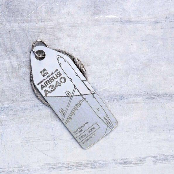AVIATIONTAG