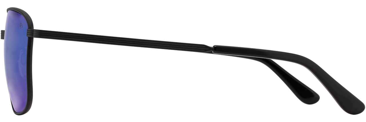 American Optical Sonnenbrille