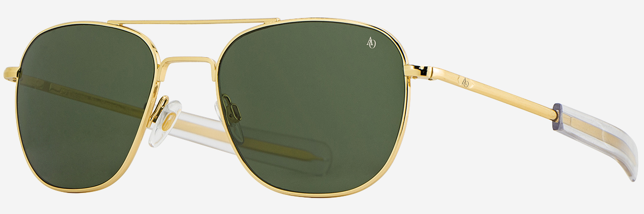 ORIGINAL PILOT Sonnenbrille