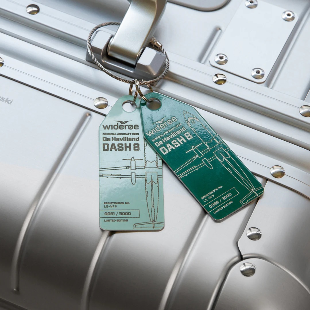 AVIATIONTAG