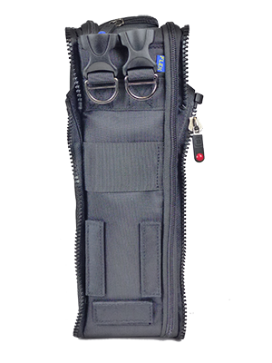 BrightLine Bags CS4 - Center Section 4 inch