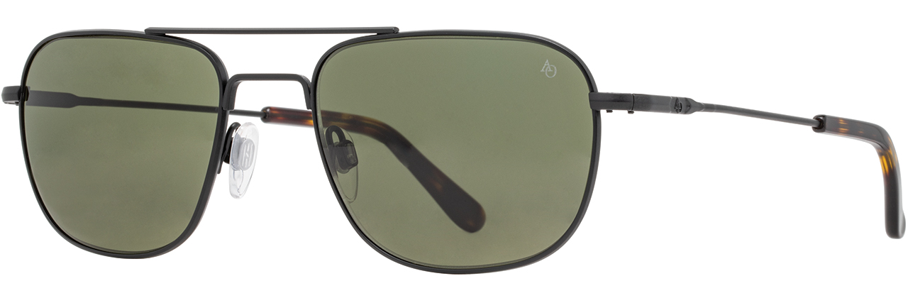 American Optical Sonnenbrille