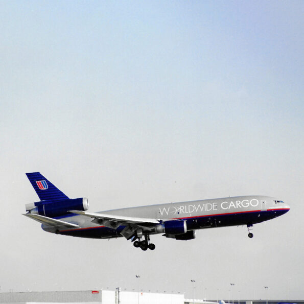 AVIATIONTAG