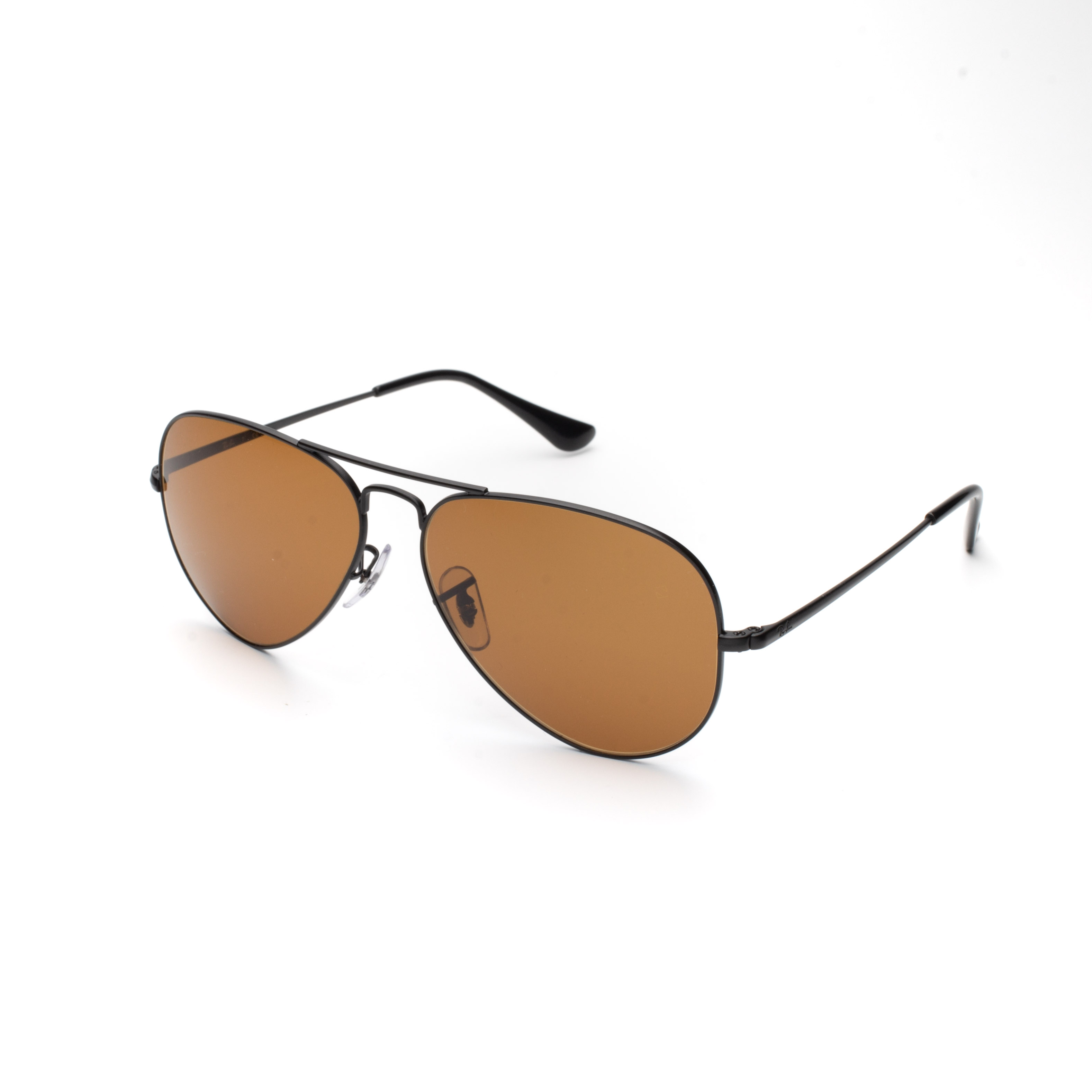 Aero-Optik RayBan Sonnenbrille