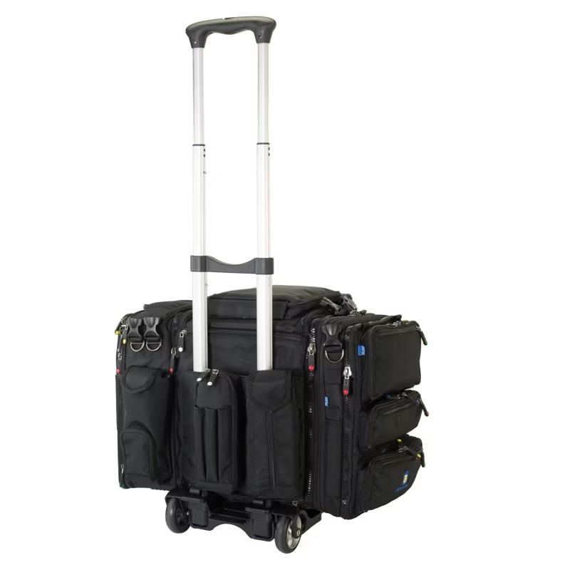 BrightLine Bags FLEX B18 HANGAR