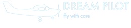 Dream Pilot