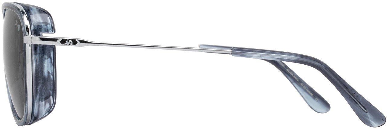 American Optical Sonnenbrille