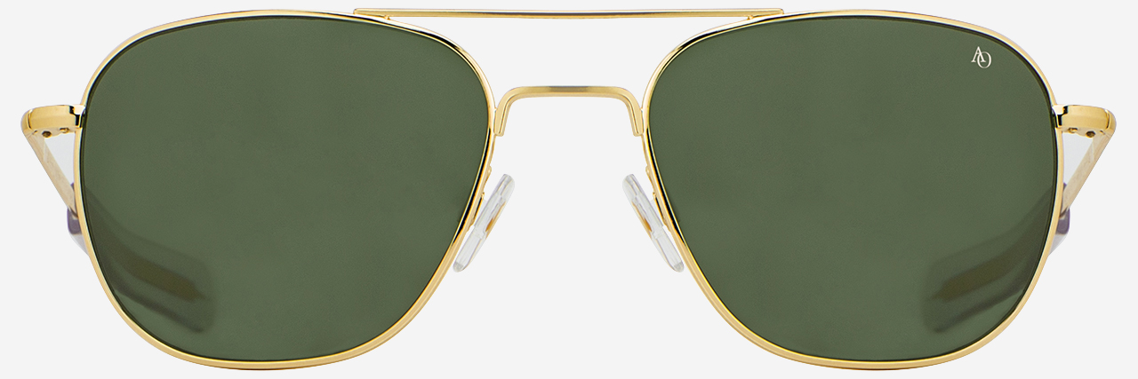 ORIGINAL PILOT Sonnenbrille