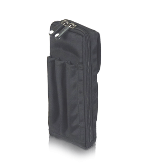 BrightLine Bags SIDE POCKET CHARLIE