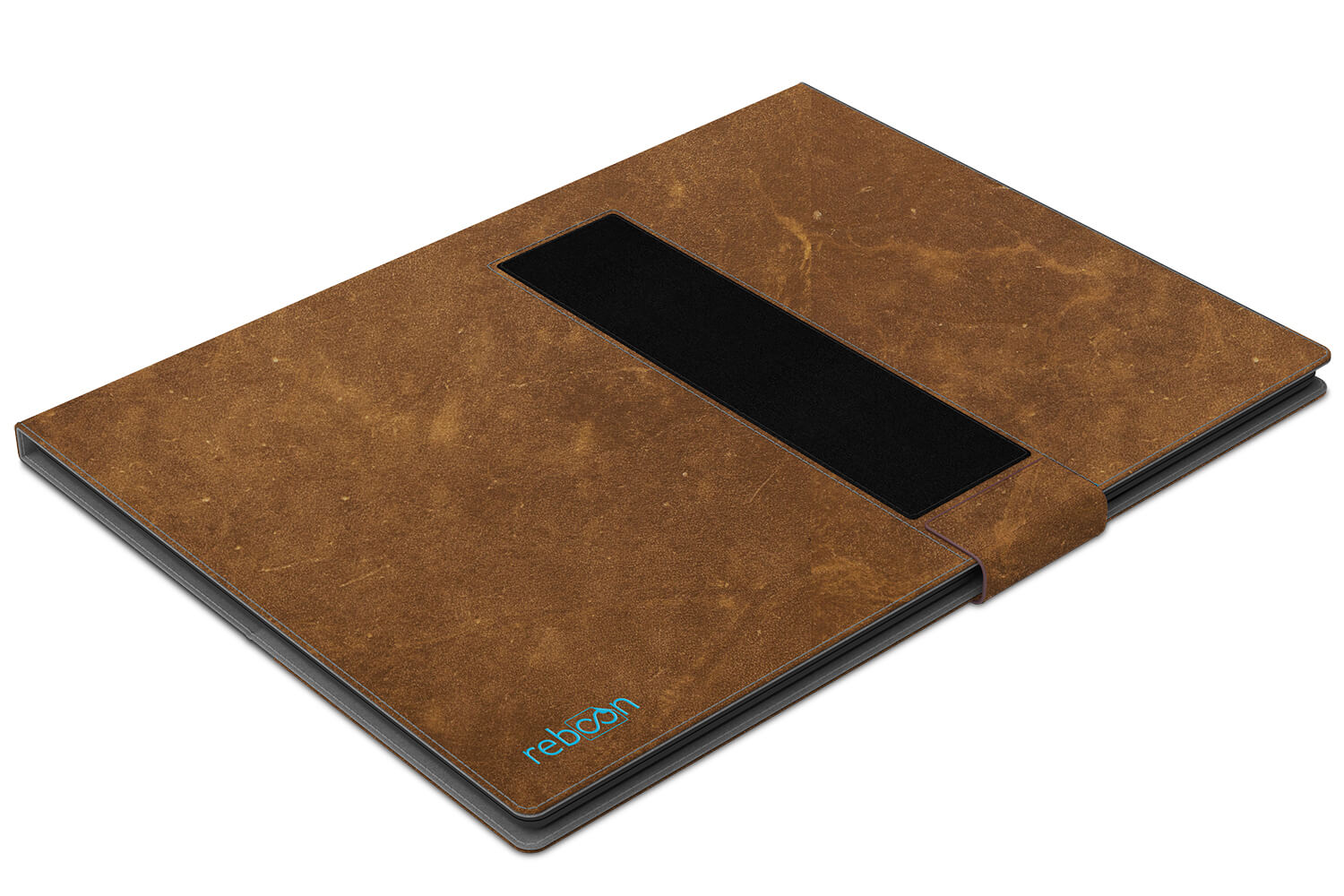 reboon booncover L2 (Tablethülle)