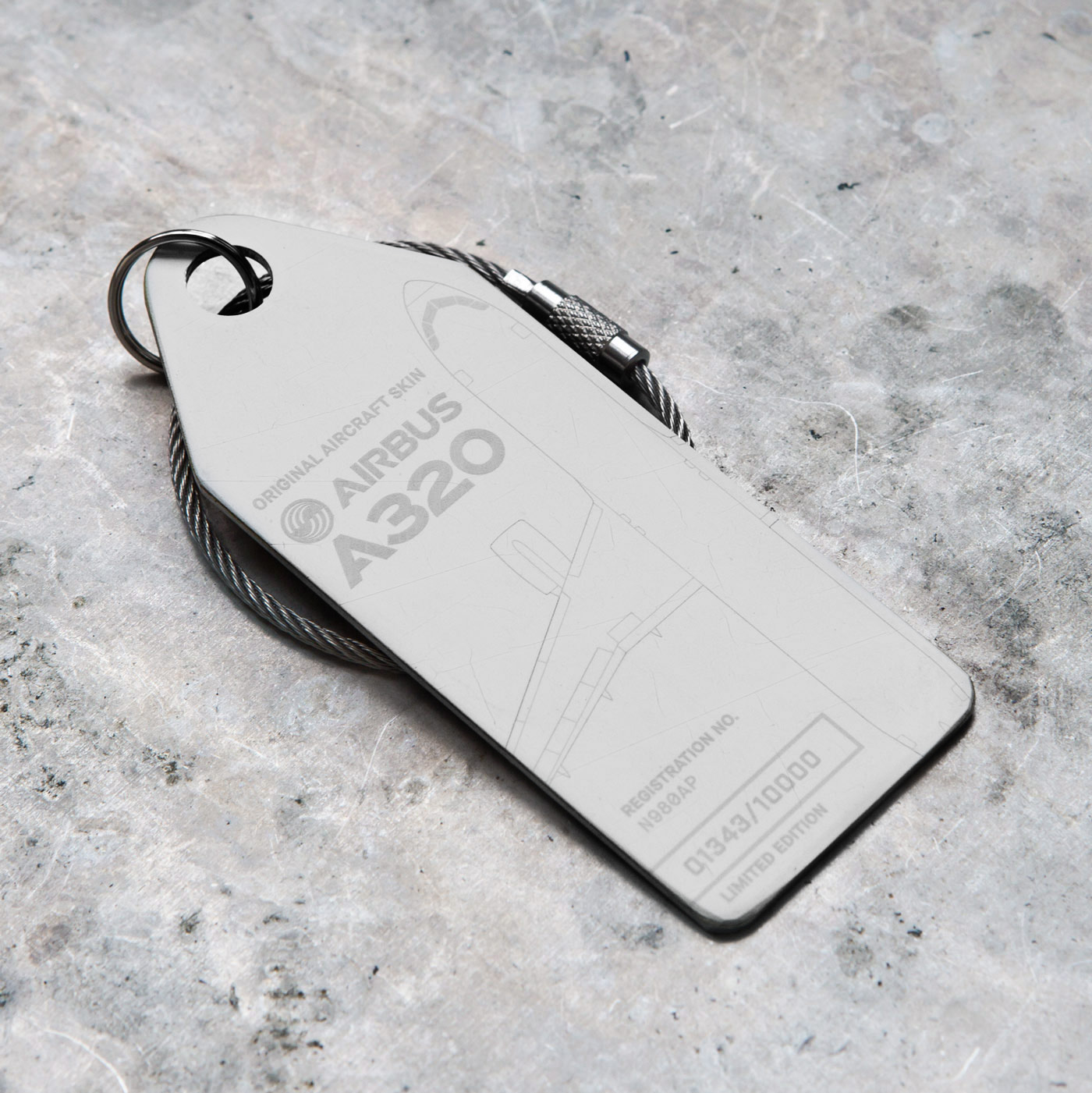 AVIATIONTAG