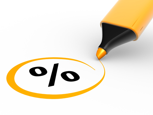Händlerinfo: Rabatte/Discounts (DEZ 2024)
