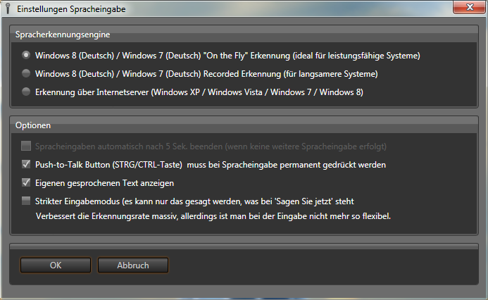 IFR Sprechfunk Simulator (Download-Version)