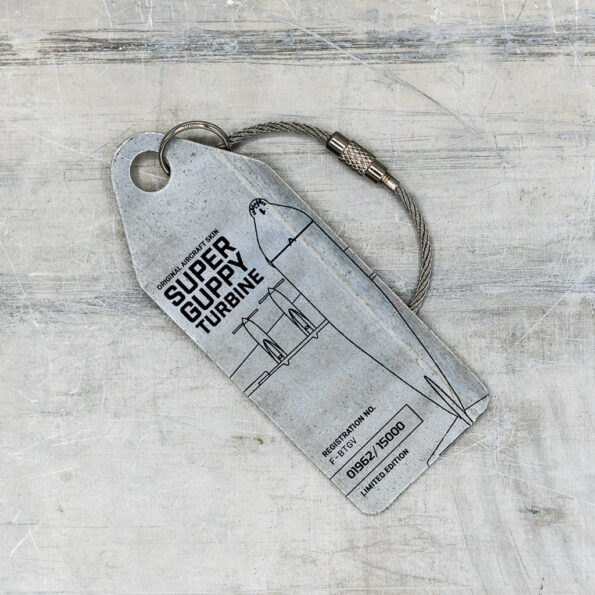 AVIATIONTAG