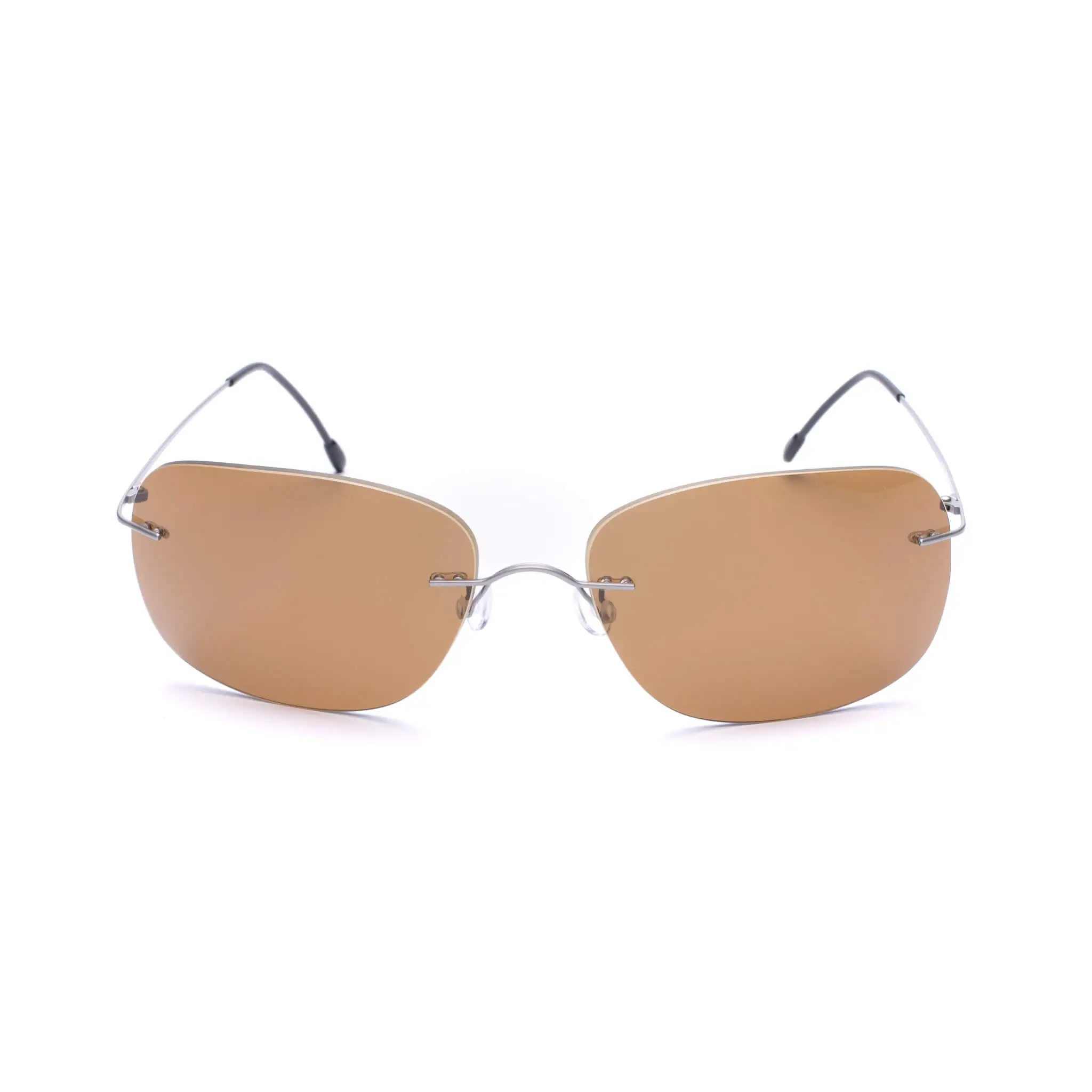 Aero-Optik LightFlight 2 Sonnenbrille