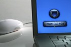 Versäumte Downloads (Lizenznehmer)