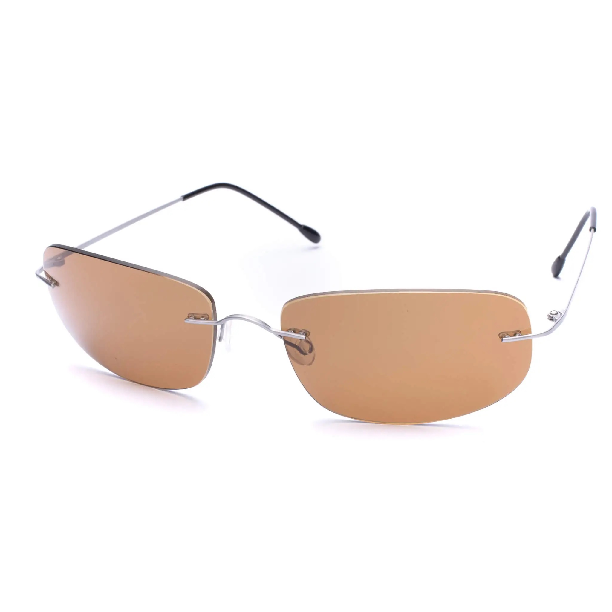Aero-Optik LightFlight 3 Sonnenbrille