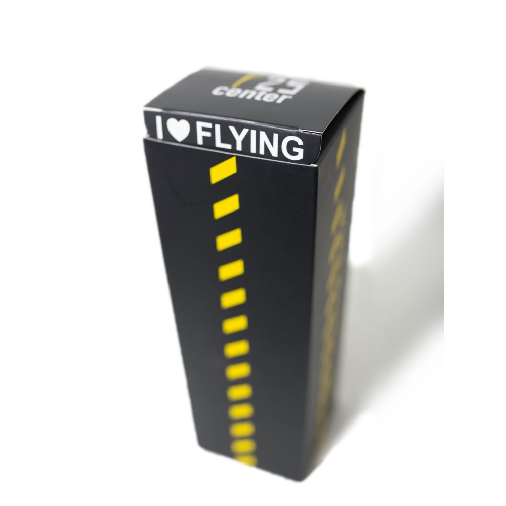 Flyingtowel Small Love