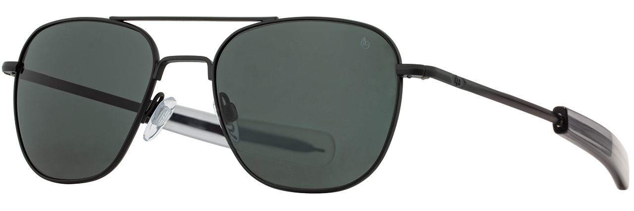 ORIGINAL PILOT Sonnenbrille