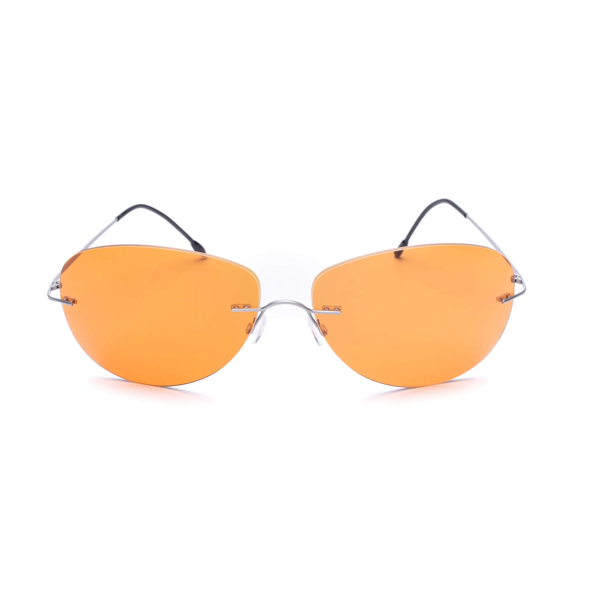 Aero-Optik LightFlight 1 Sonnenbrille