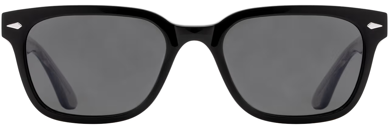 American Optical Sonnenbrille